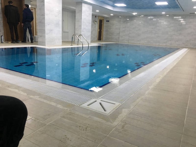 Yüzme havuzu, havuz referansları, havuz projeleri, havuz yapımı, havuz inşaatı, havuz tasarımı, modern havuz, lüks havuz, anahtar teslim havuz, havuz taahhüt, havuz mühendisliği, özel havuz, villa havuzu, otel havuzu, ticari havuz, kapalı havuz, açık havuz, prefabrik havuz, betonarme havuz, sonsuzluk havuzu, olimpik havuz, çocuk havuzu, havuz yenileme, havuz bakımı, havuz ekipmanları, havuz sistemleri, havuz çözümleri, havuz danışmanlığı, Düzce havuz, Türkiye havuz.