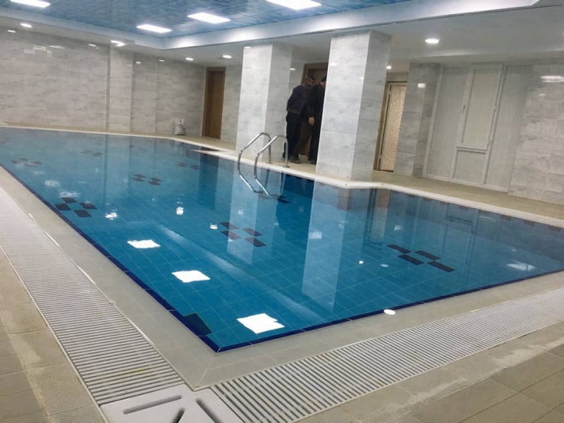 Yüzme havuzu, havuz referansları, havuz projeleri, havuz yapımı, havuz inşaatı, havuz tasarımı, modern havuz, lüks havuz, anahtar teslim havuz, havuz taahhüt, havuz mühendisliği, özel havuz, villa havuzu, otel havuzu, ticari havuz, kapalı havuz, açık havuz, prefabrik havuz, betonarme havuz, sonsuzluk havuzu, olimpik havuz, çocuk havuzu, havuz yenileme, havuz bakımı, havuz ekipmanları, havuz sistemleri, havuz çözümleri, havuz danışmanlığı, Düzce havuz, Türkiye havuz.