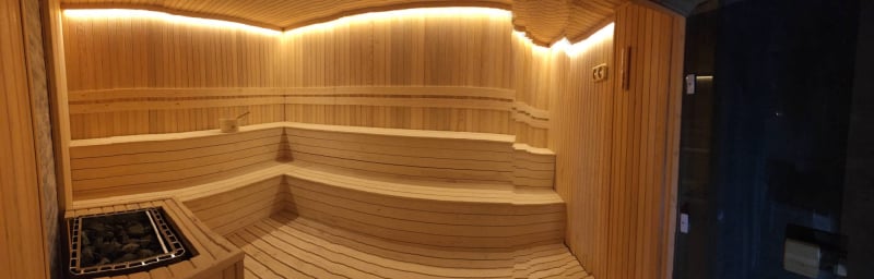 Sauna referansları, sauna projeleri, sauna yapımı, sauna tasarımı, Finlandiya saunası, kızılötesi sauna, IR sauna, konut saunası, otel saunası, SPA saunası, ticari sauna, sauna kabini, sauna sobası, sauna ahşabı, sedir sauna, Finlandiya çamı sauna, sauna kontrol paneli, sauna aydınlatması, sauna aksesuarları, anahtar teslim sauna, sauna kurulumu, ahşap işçiliği sauna, modern sauna, geleneksel sauna, sauna firması referansları.