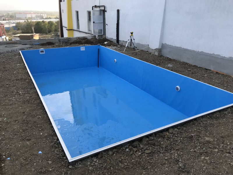 Yüzme havuzu, havuz referansları, havuz projeleri, havuz yapımı, havuz inşaatı, havuz tasarımı, modern havuz, lüks havuz, anahtar teslim havuz, havuz taahhüt, havuz mühendisliği, özel havuz, villa havuzu, otel havuzu, ticari havuz, kapalı havuz, açık havuz, prefabrik havuz, betonarme havuz, sonsuzluk havuzu, olimpik havuz, çocuk havuzu, havuz yenileme, havuz bakımı, havuz ekipmanları, havuz sistemleri, havuz çözümleri, havuz danışmanlığı, Düzce havuz, Türkiye havuz.