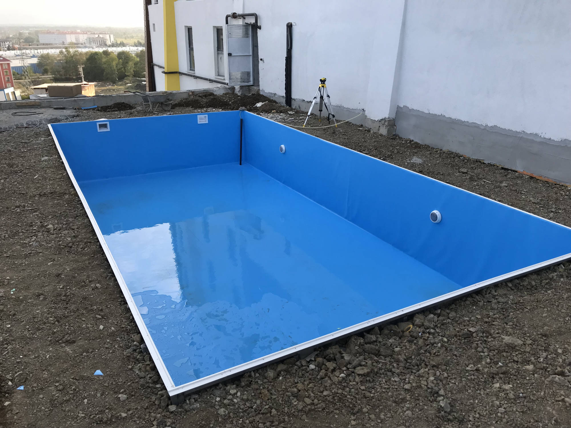 Yüzme havuzu, havuz referansları, havuz projeleri, havuz yapımı, havuz inşaatı, havuz tasarımı, modern havuz, lüks havuz, anahtar teslim havuz, havuz taahhüt, havuz mühendisliği, özel havuz, villa havuzu, otel havuzu, ticari havuz, kapalı havuz, açık havuz, prefabrik havuz, betonarme havuz, sonsuzluk havuzu, olimpik havuz, çocuk havuzu, havuz yenileme, havuz bakımı, havuz ekipmanları, havuz sistemleri, havuz çözümleri, havuz danışmanlığı, Düzce havuz, Türkiye havuz.