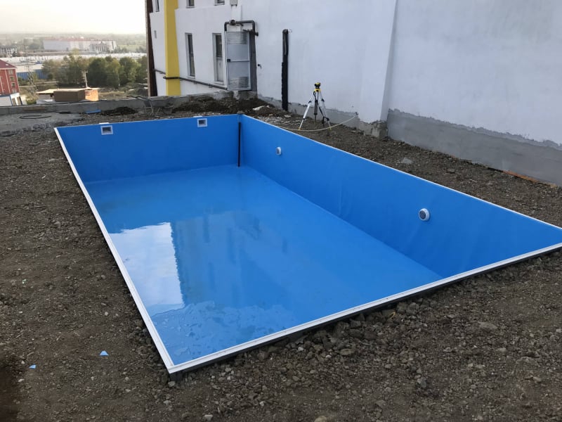 Yüzme havuzu, havuz referansları, havuz projeleri, havuz yapımı, havuz inşaatı, havuz tasarımı, modern havuz, lüks havuz, anahtar teslim havuz, havuz taahhüt, havuz mühendisliği, özel havuz, villa havuzu, otel havuzu, ticari havuz, kapalı havuz, açık havuz, prefabrik havuz, betonarme havuz, sonsuzluk havuzu, olimpik havuz, çocuk havuzu, havuz yenileme, havuz bakımı, havuz ekipmanları, havuz sistemleri, havuz çözümleri, havuz danışmanlığı, Düzce havuz, Türkiye havuz.