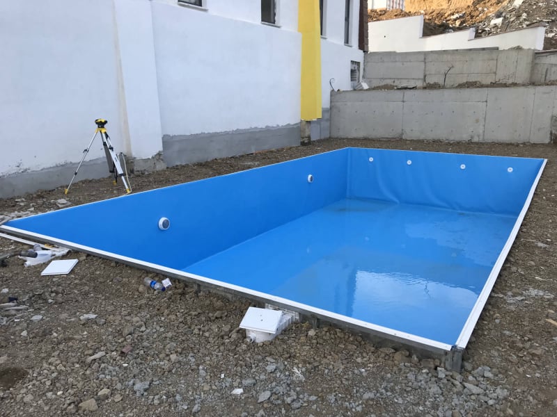 Yüzme havuzu, havuz referansları, havuz projeleri, havuz yapımı, havuz inşaatı, havuz tasarımı, modern havuz, lüks havuz, anahtar teslim havuz, havuz taahhüt, havuz mühendisliği, özel havuz, villa havuzu, otel havuzu, ticari havuz, kapalı havuz, açık havuz, prefabrik havuz, betonarme havuz, sonsuzluk havuzu, olimpik havuz, çocuk havuzu, havuz yenileme, havuz bakımı, havuz ekipmanları, havuz sistemleri, havuz çözümleri, havuz danışmanlığı, Düzce havuz, Türkiye havuz.