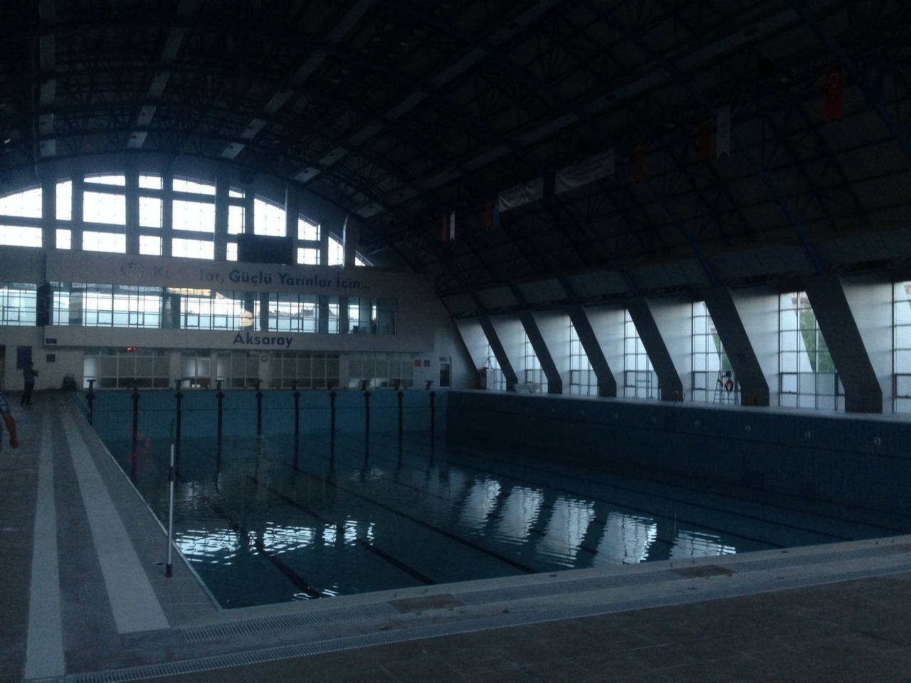 Yüzme havuzu, havuz referansları, havuz projeleri, havuz yapımı, havuz inşaatı, havuz tasarımı, modern havuz, lüks havuz, anahtar teslim havuz, havuz taahhüt, havuz mühendisliği, özel havuz, villa havuzu, otel havuzu, ticari havuz, kapalı havuz, açık havuz, prefabrik havuz, betonarme havuz, sonsuzluk havuzu, olimpik havuz, çocuk havuzu, havuz yenileme, havuz bakımı, havuz ekipmanları, havuz sistemleri, havuz çözümleri, havuz danışmanlığı, Düzce havuz, Türkiye havuz.