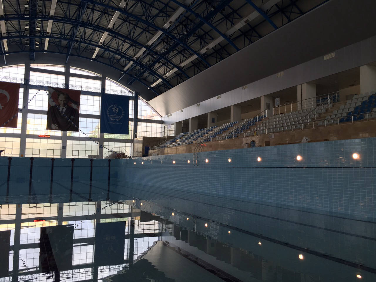 Yüzme havuzu, havuz referansları, havuz projeleri, havuz yapımı, havuz inşaatı, havuz tasarımı, modern havuz, lüks havuz, anahtar teslim havuz, havuz taahhüt, havuz mühendisliği, özel havuz, villa havuzu, otel havuzu, ticari havuz, kapalı havuz, açık havuz, prefabrik havuz, betonarme havuz, sonsuzluk havuzu, olimpik havuz, çocuk havuzu, havuz yenileme, havuz bakımı, havuz ekipmanları, havuz sistemleri, havuz çözümleri, havuz danışmanlığı, Düzce havuz, Türkiye havuz.