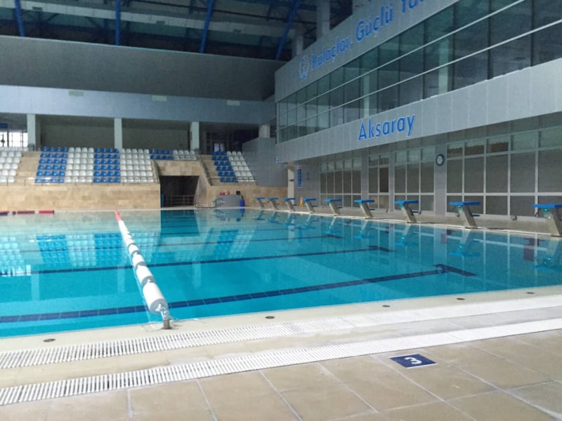 Yüzme havuzu, havuz referansları, havuz projeleri, havuz yapımı, havuz inşaatı, havuz tasarımı, modern havuz, lüks havuz, anahtar teslim havuz, havuz taahhüt, havuz mühendisliği, özel havuz, villa havuzu, otel havuzu, ticari havuz, kapalı havuz, açık havuz, prefabrik havuz, betonarme havuz, sonsuzluk havuzu, olimpik havuz, çocuk havuzu, havuz yenileme, havuz bakımı, havuz ekipmanları, havuz sistemleri, havuz çözümleri, havuz danışmanlığı, Düzce havuz, Türkiye havuz.