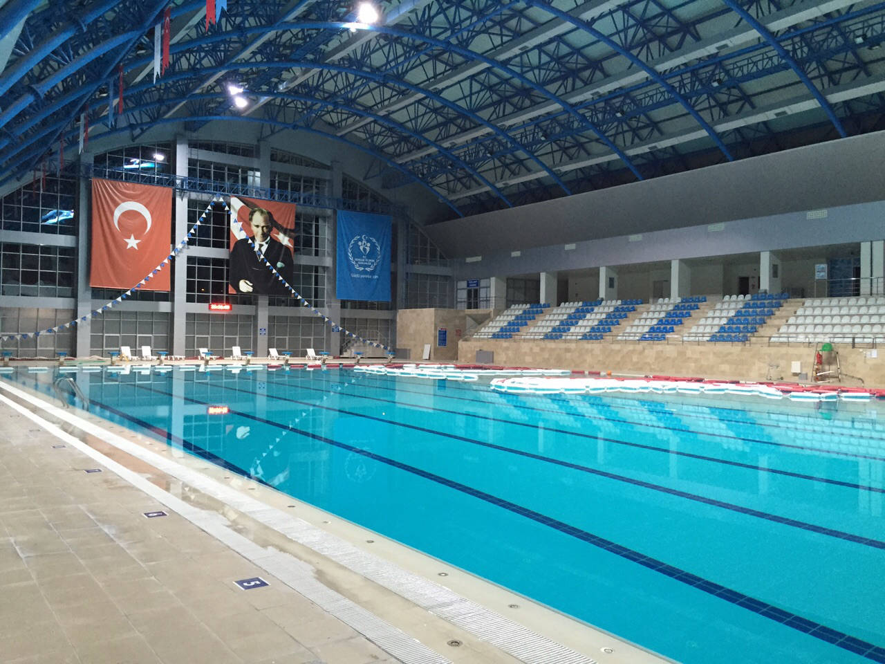 Yüzme havuzu, havuz referansları, havuz projeleri, havuz yapımı, havuz inşaatı, havuz tasarımı, modern havuz, lüks havuz, anahtar teslim havuz, havuz taahhüt, havuz mühendisliği, özel havuz, villa havuzu, otel havuzu, ticari havuz, kapalı havuz, açık havuz, prefabrik havuz, betonarme havuz, sonsuzluk havuzu, olimpik havuz, çocuk havuzu, havuz yenileme, havuz bakımı, havuz ekipmanları, havuz sistemleri, havuz çözümleri, havuz danışmanlığı, Düzce havuz, Türkiye havuz.