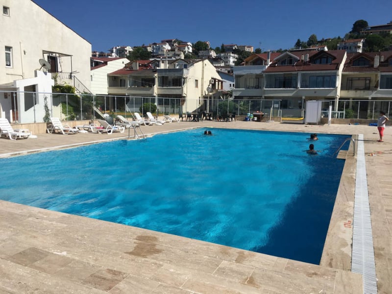 Yüzme havuzu, havuz referansları, havuz projeleri, havuz yapımı, havuz inşaatı, havuz tasarımı, modern havuz, lüks havuz, anahtar teslim havuz, havuz taahhüt, havuz mühendisliği, özel havuz, villa havuzu, otel havuzu, ticari havuz, kapalı havuz, açık havuz, prefabrik havuz, betonarme havuz, sonsuzluk havuzu, olimpik havuz, çocuk havuzu, havuz yenileme, havuz bakımı, havuz ekipmanları, havuz sistemleri, havuz çözümleri, havuz danışmanlığı, Düzce havuz, Türkiye havuz.