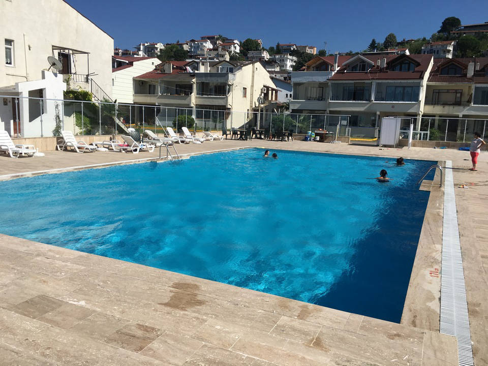 Yüzme havuzu, havuz referansları, havuz projeleri, havuz yapımı, havuz inşaatı, havuz tasarımı, modern havuz, lüks havuz, anahtar teslim havuz, havuz taahhüt, havuz mühendisliği, özel havuz, villa havuzu, otel havuzu, ticari havuz, kapalı havuz, açık havuz, prefabrik havuz, betonarme havuz, sonsuzluk havuzu, olimpik havuz, çocuk havuzu, havuz yenileme, havuz bakımı, havuz ekipmanları, havuz sistemleri, havuz çözümleri, havuz danışmanlığı, Düzce havuz, Türkiye havuz.