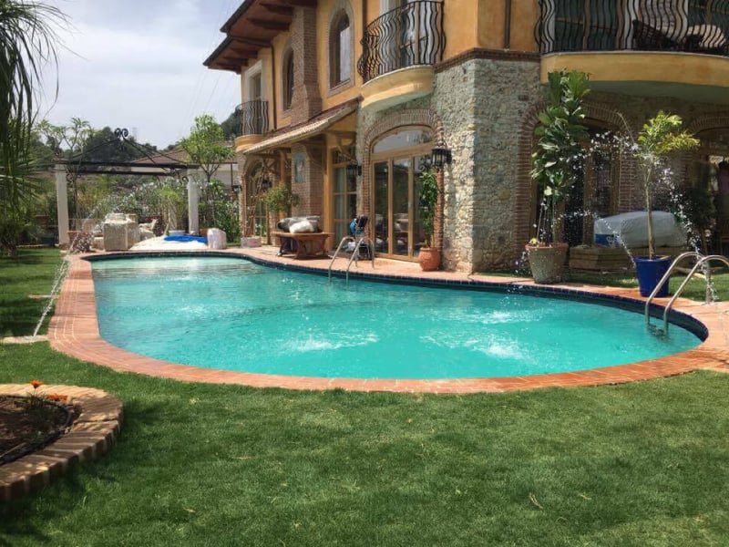 Yüzme havuzu, havuz referansları, havuz projeleri, havuz yapımı, havuz inşaatı, havuz tasarımı, modern havuz, lüks havuz, anahtar teslim havuz, havuz taahhüt, havuz mühendisliği, özel havuz, villa havuzu, otel havuzu, ticari havuz, kapalı havuz, açık havuz, prefabrik havuz, betonarme havuz, sonsuzluk havuzu, olimpik havuz, çocuk havuzu, havuz yenileme, havuz bakımı, havuz ekipmanları, havuz sistemleri, havuz çözümleri, havuz danışmanlığı, Düzce havuz, Türkiye havuz.