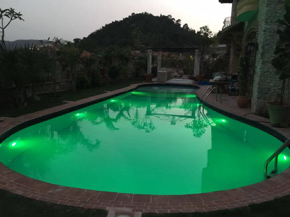 Yüzme havuzu, havuz referansları, havuz projeleri, havuz yapımı, havuz inşaatı, havuz tasarımı, modern havuz, lüks havuz, anahtar teslim havuz, havuz taahhüt, havuz mühendisliği, özel havuz, villa havuzu, otel havuzu, ticari havuz, kapalı havuz, açık havuz, prefabrik havuz, betonarme havuz, sonsuzluk havuzu, olimpik havuz, çocuk havuzu, havuz yenileme, havuz bakımı, havuz ekipmanları, havuz sistemleri, havuz çözümleri, havuz danışmanlığı, Düzce havuz, Türkiye havuz.