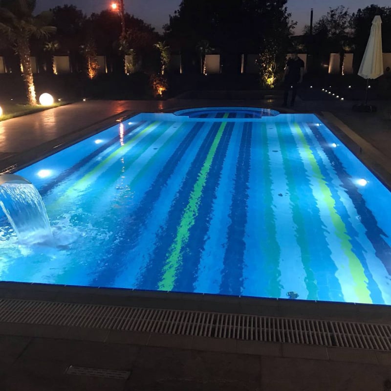 Yüzme havuzu, havuz referansları, havuz projeleri, havuz yapımı, havuz inşaatı, havuz tasarımı, modern havuz, lüks havuz, anahtar teslim havuz, havuz taahhüt, havuz mühendisliği, özel havuz, villa havuzu, otel havuzu, ticari havuz, kapalı havuz, açık havuz, prefabrik havuz, betonarme havuz, sonsuzluk havuzu, olimpik havuz, çocuk havuzu, havuz yenileme, havuz bakımı, havuz ekipmanları, havuz sistemleri, havuz çözümleri, havuz danışmanlığı, Düzce havuz, Türkiye havuz.