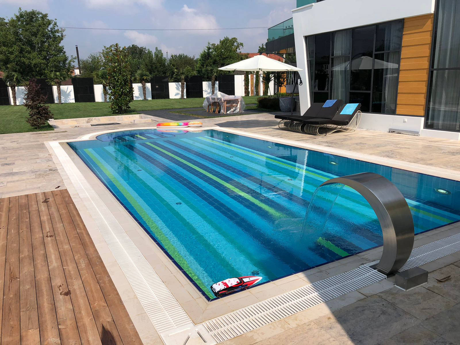 Yüzme havuzu, havuz referansları, havuz projeleri, havuz yapımı, havuz inşaatı, havuz tasarımı, modern havuz, lüks havuz, anahtar teslim havuz, havuz taahhüt, havuz mühendisliği, özel havuz, villa havuzu, otel havuzu, ticari havuz, kapalı havuz, açık havuz, prefabrik havuz, betonarme havuz, sonsuzluk havuzu, olimpik havuz, çocuk havuzu, havuz yenileme, havuz bakımı, havuz ekipmanları, havuz sistemleri, havuz çözümleri, havuz danışmanlığı, Düzce havuz, Türkiye havuz.