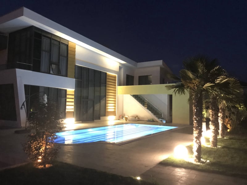 Yüzme havuzu, havuz referansları, havuz projeleri, havuz yapımı, havuz inşaatı, havuz tasarımı, modern havuz, lüks havuz, anahtar teslim havuz, havuz taahhüt, havuz mühendisliği, özel havuz, villa havuzu, otel havuzu, ticari havuz, kapalı havuz, açık havuz, prefabrik havuz, betonarme havuz, sonsuzluk havuzu, olimpik havuz, çocuk havuzu, havuz yenileme, havuz bakımı, havuz ekipmanları, havuz sistemleri, havuz çözümleri, havuz danışmanlığı, Düzce havuz, Türkiye havuz.