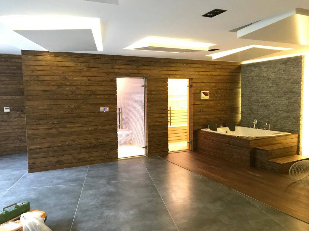 Sauna referansları, sauna projeleri, sauna yapımı, sauna tasarımı, Finlandiya saunası, kızılötesi sauna, IR sauna, konut saunası, otel saunası, SPA saunası, ticari sauna, sauna kabini, sauna sobası, sauna ahşabı, sedir sauna, Finlandiya çamı sauna, sauna kontrol paneli, sauna aydınlatması, sauna aksesuarları, anahtar teslim sauna, sauna kurulumu, ahşap işçiliği sauna, modern sauna, geleneksel sauna, sauna firması referansları.