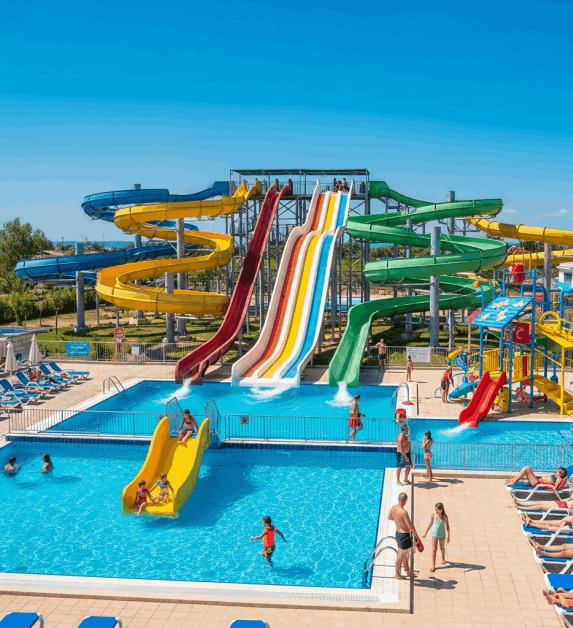 aqua park, su parkı, kaydıraklı havuz, tematik havuz, eğlence parkı, su eğlencesi, aile eğlencesi, adrenalin, heyecan, tatil köyü, otel eğlencesi, turizm, yatırım, işletme, gelir artışı, ziyaretçi sayısı, su kaydırağı modelleri, çocuk aqua parkı, yetişkin aqua parkı, güvenlikli aqua park, anahtar teslim aqua park, aqua park tasarımı, aqua park projesi, aqua park yapımı, su parkı ekipmanları, Düzce aqua park, Türkiye aqua park, eğlence sektörü, su oyunları, ticari havuz projeleri