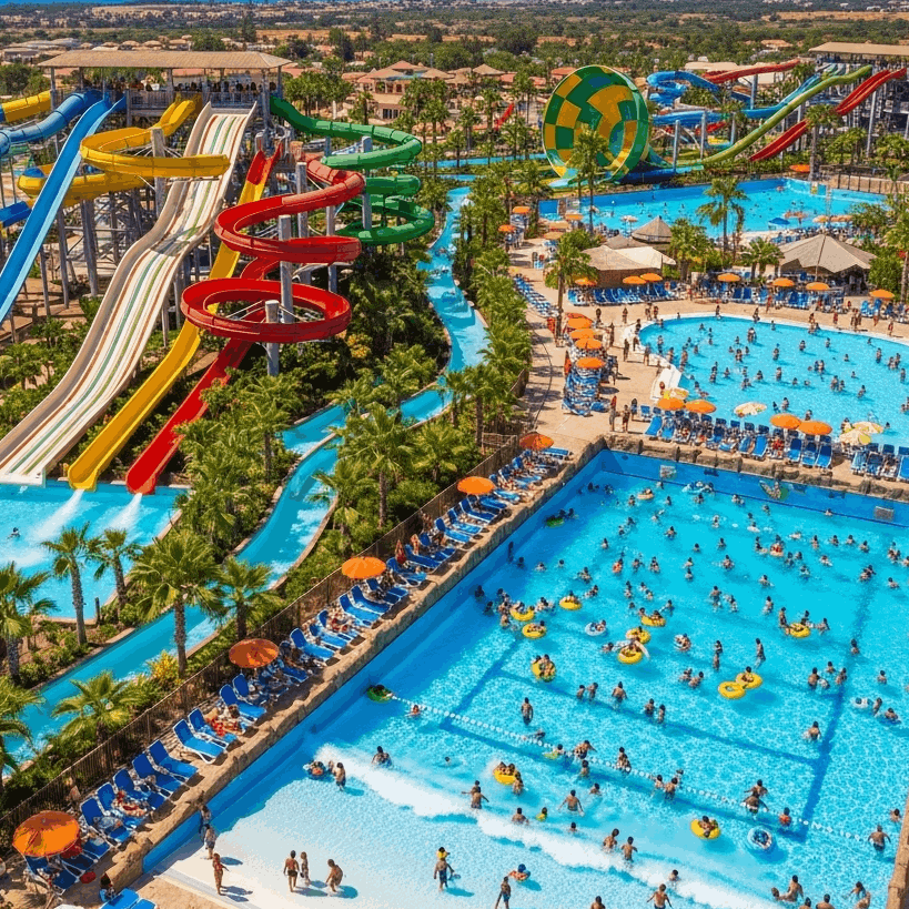 Aquapark yapımı, su parkı inşaatı, su kaydırakları, dalga havuzu, tembel nehir, çocuk su oyunları, su eğlence merkezi, aqua park projelendirme, su parkı kurulumu, ticari aquapark, aquapark maliyeti, su parkı ekipmanları, fiberglas kaydırak, havuz sistemleri, aquapark güvenlik, eğlence parkı, su aktivite alanı, yaz eğlencesi, turizm yatırımı, rekreasyon alanı, havuz mühendisliği, su filtrasyon sistemleri, su kaydırak firmaları, tema parkı, su oyun alanı, aquapark tasarımı, adrenalin kaydırakları, aile aquaparkı, modern aquapark, kârlı yatırım