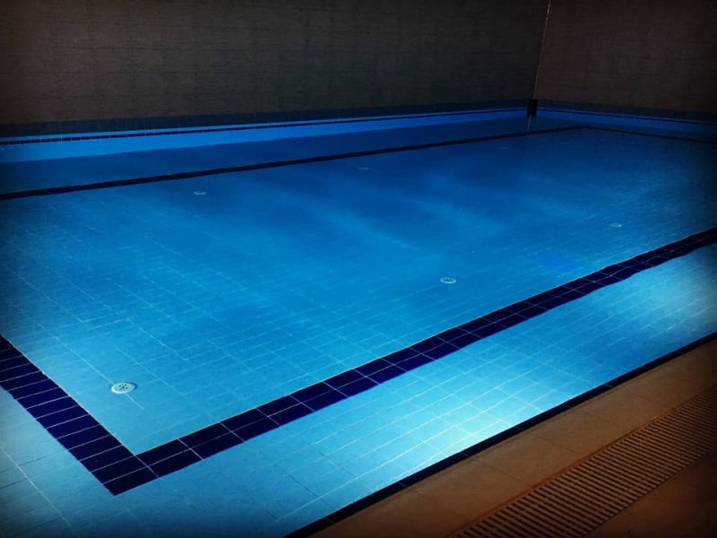 Yüzme havuzu, havuz referansları, havuz projeleri, havuz yapımı, havuz inşaatı, havuz tasarımı, modern havuz, lüks havuz, anahtar teslim havuz, havuz taahhüt, havuz mühendisliği, özel havuz, villa havuzu, otel havuzu, ticari havuz, kapalı havuz, açık havuz, prefabrik havuz, betonarme havuz, sonsuzluk havuzu, olimpik havuz, çocuk havuzu, havuz yenileme, havuz bakımı, havuz ekipmanları, havuz sistemleri, havuz çözümleri, havuz danışmanlığı, Düzce havuz, Türkiye havuz.