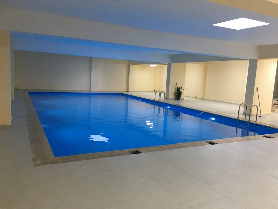 Yüzme havuzu, havuz referansları, havuz projeleri, havuz yapımı, havuz inşaatı, havuz tasarımı, modern havuz, lüks havuz, anahtar teslim havuz, havuz taahhüt, havuz mühendisliği, özel havuz, villa havuzu, otel havuzu, ticari havuz, kapalı havuz, açık havuz, prefabrik havuz, betonarme havuz, sonsuzluk havuzu, olimpik havuz, çocuk havuzu, havuz yenileme, havuz bakımı, havuz ekipmanları, havuz sistemleri, havuz çözümleri, havuz danışmanlığı, Düzce havuz, Türkiye havuz.