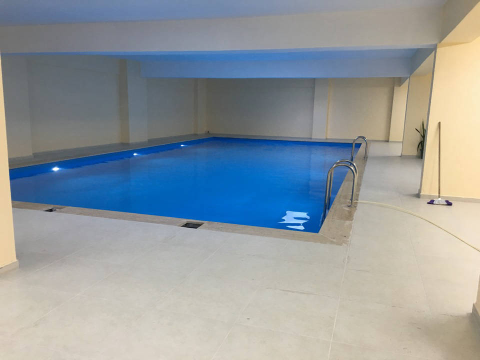 Yüzme havuzu, havuz referansları, havuz projeleri, havuz yapımı, havuz inşaatı, havuz tasarımı, modern havuz, lüks havuz, anahtar teslim havuz, havuz taahhüt, havuz mühendisliği, özel havuz, villa havuzu, otel havuzu, ticari havuz, kapalı havuz, açık havuz, prefabrik havuz, betonarme havuz, sonsuzluk havuzu, olimpik havuz, çocuk havuzu, havuz yenileme, havuz bakımı, havuz ekipmanları, havuz sistemleri, havuz çözümleri, havuz danışmanlığı, Düzce havuz, Türkiye havuz.