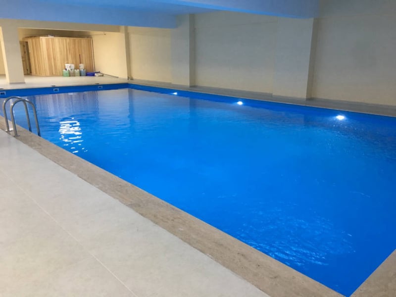 Yüzme havuzu, havuz referansları, havuz projeleri, havuz yapımı, havuz inşaatı, havuz tasarımı, modern havuz, lüks havuz, anahtar teslim havuz, havuz taahhüt, havuz mühendisliği, özel havuz, villa havuzu, otel havuzu, ticari havuz, kapalı havuz, açık havuz, prefabrik havuz, betonarme havuz, sonsuzluk havuzu, olimpik havuz, çocuk havuzu, havuz yenileme, havuz bakımı, havuz ekipmanları, havuz sistemleri, havuz çözümleri, havuz danışmanlığı, Düzce havuz, Türkiye havuz.