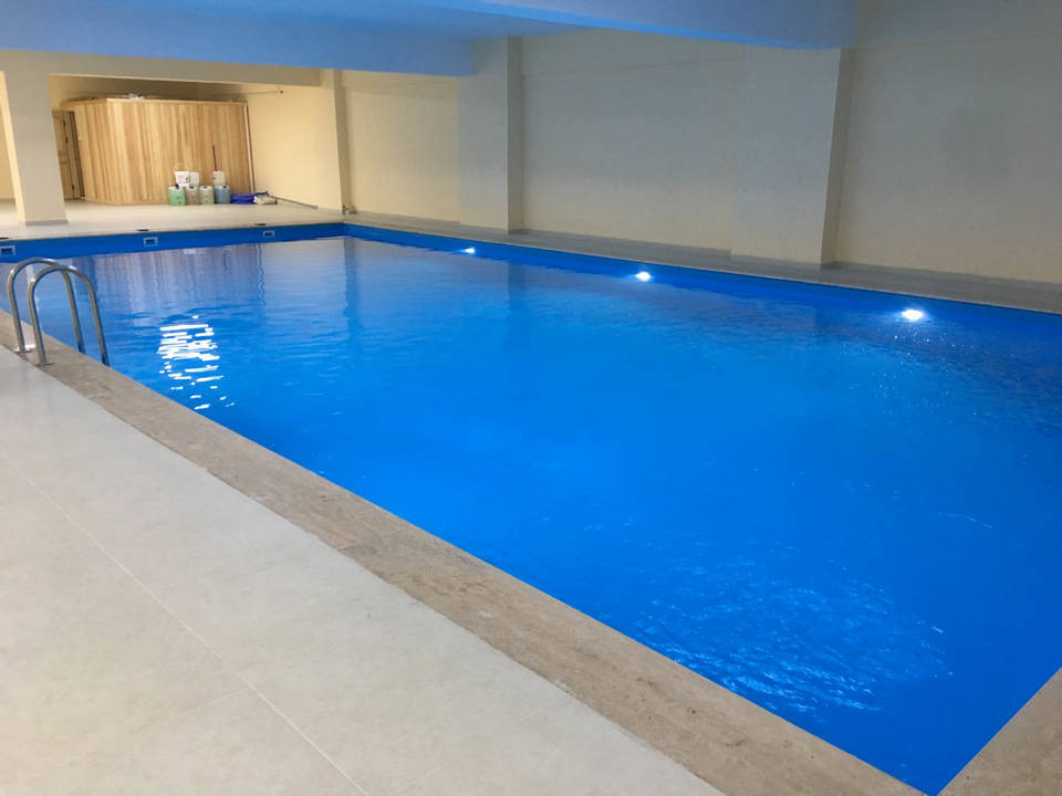 Yüzme havuzu, havuz referansları, havuz projeleri, havuz yapımı, havuz inşaatı, havuz tasarımı, modern havuz, lüks havuz, anahtar teslim havuz, havuz taahhüt, havuz mühendisliği, özel havuz, villa havuzu, otel havuzu, ticari havuz, kapalı havuz, açık havuz, prefabrik havuz, betonarme havuz, sonsuzluk havuzu, olimpik havuz, çocuk havuzu, havuz yenileme, havuz bakımı, havuz ekipmanları, havuz sistemleri, havuz çözümleri, havuz danışmanlığı, Düzce havuz, Türkiye havuz.