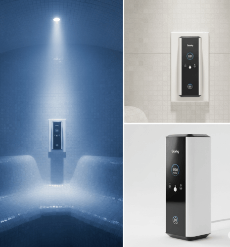 Aroma terapi ünitesi, buhar odası aroma sistemi, koku difüzörü buhar odası, esansiyel yağ buhar odası, otomatik aroma terapi ünitesi, manuel aroma terapi ünitesi, buhar odası koku pompası, aromaterapi dozaj sistemi, buhar odası esans cihazı, doğal aroma buhar odası, buhar odası koku kartuşu, buhar odası aromaterapi entegrasyonu, sağlıklı buhar odası kokuları, rahatlatıcı buhar odası aromaları, detoks buhar odası esansları, nefes açıcı aromaterapi, buhar odası wellbeing, spa aroma terapi ünitesi, profesyonel aroma sistemi, buhar odası koku seçimi, buhar odası hava kalitesi, buhar odası konforu, buhar odası aksesuarları, buhar odası yenileme, buhar odası tadilatı, buhar odası teknoloji, buhar odası deneyimi, buhar odası zindelik, buhar odası terapisi, Düzce buhar odası aroma