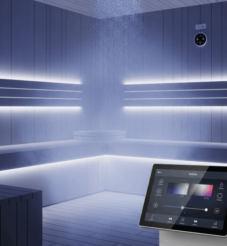 Buhar odası aydınlatma, buhar odası kontrol paneli, akıllı buhar odası, LED buhar odası ışıkları, su geçirmez aydınlatma, buhar odası ambiyans ışıkları, renkli buhar odası aydınlatması, fiber optik buhar odası aydınlatması, buhar odası otomasyon sistemi, dokunmatik kontrol paneli, dijital buhar odası kontrolü, uzaktan buhar odası kontrolü, buhar odası sıcaklık ayarı, buhar odası nem ayarı, zamanlayıcı buhar odası, akıllı telefon buhar odası kontrolü, buhar odası güvenlik sistemleri, buhar odası sensörleri, enerji verimli aydınlatma, buhar odası ses sistemi entegrasyonu, buhar odası aroma terapi kontrolü, modern buhar odası teknolojisi, buhar odası elektrik tesisatı, buhar odası aydınlatma projesi, kullanıcı dostu buhar odası kontrolü, buhar odası konforu, lüks buhar odası aydınlatması, buhar odası otomasyon kurulumu, buhar odası aydınlatma çözümleri, profesyonel buhar odası sistemleri