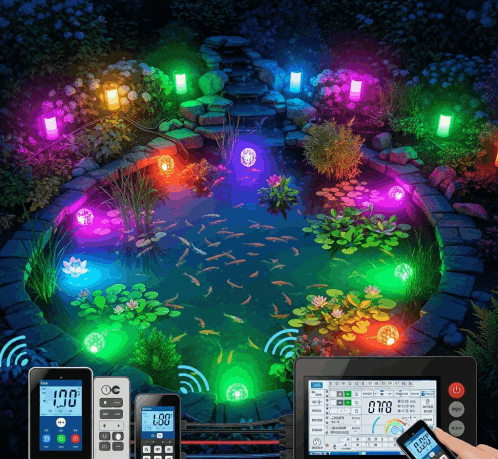 Havuz aydınlatma, havuz otomasyon, akıllı havuz sistemleri, LED havuz aydınlatması, su altı aydınlatma, renkli havuz ışıkları, havuz ışıklandırma, havuz kontrol paneli, uzaktan havuz kontrolü, mobil havuz kontrolü, havuz otomasyonu fiyatları, havuz otomasyon sistemleri, havuz ışıklandırma modelleri, havuz ambiyansı, havuz güvenlik sistemleri, havuz sensörleri, havuz ısı kontrolü, havuz filtreleme otomasyonu, havuz su kalitesi otomasyonu, havuz robotu entegrasyonu, akıllı ev havuz entegrasyonu, havuz aydınlatma projesi, havuz otomasyon kurulumu, havuz enerji yönetimi, havuz konforu, modern havuz aydınlatması, havuz estetiği, havuz teknolojisi, havuz uzaktan erişim