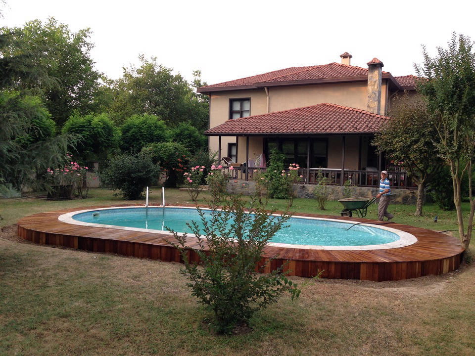 Yüzme havuzu, havuz referansları, havuz projeleri, havuz yapımı, havuz inşaatı, havuz tasarımı, modern havuz, lüks havuz, anahtar teslim havuz, havuz taahhüt, havuz mühendisliği, özel havuz, villa havuzu, otel havuzu, ticari havuz, kapalı havuz, açık havuz, prefabrik havuz, betonarme havuz, sonsuzluk havuzu, olimpik havuz, çocuk havuzu, havuz yenileme, havuz bakımı, havuz ekipmanları, havuz sistemleri, havuz çözümleri, havuz danışmanlığı, Düzce havuz, Türkiye havuz.