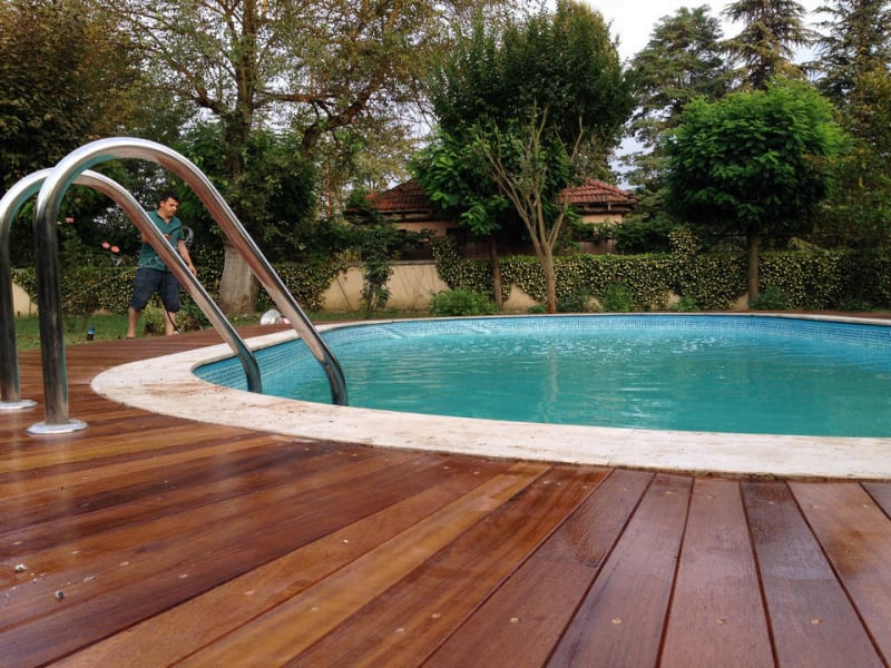 Yüzme havuzu, havuz referansları, havuz projeleri, havuz yapımı, havuz inşaatı, havuz tasarımı, modern havuz, lüks havuz, anahtar teslim havuz, havuz taahhüt, havuz mühendisliği, özel havuz, villa havuzu, otel havuzu, ticari havuz, kapalı havuz, açık havuz, prefabrik havuz, betonarme havuz, sonsuzluk havuzu, olimpik havuz, çocuk havuzu, havuz yenileme, havuz bakımı, havuz ekipmanları, havuz sistemleri, havuz çözümleri, havuz danışmanlığı, Düzce havuz, Türkiye havuz.