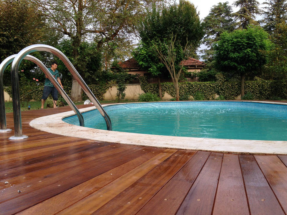 Yüzme havuzu, havuz referansları, havuz projeleri, havuz yapımı, havuz inşaatı, havuz tasarımı, modern havuz, lüks havuz, anahtar teslim havuz, havuz taahhüt, havuz mühendisliği, özel havuz, villa havuzu, otel havuzu, ticari havuz, kapalı havuz, açık havuz, prefabrik havuz, betonarme havuz, sonsuzluk havuzu, olimpik havuz, çocuk havuzu, havuz yenileme, havuz bakımı, havuz ekipmanları, havuz sistemleri, havuz çözümleri, havuz danışmanlığı, Düzce havuz, Türkiye havuz.