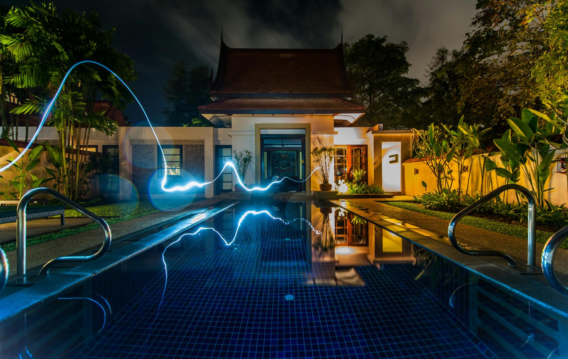 yüzme havuzu, modern havuz, özel havuz, havuz yapımı, anahtar teslim havuz, bahçe havuzu, villa havuzu, lüks havuz, havuz tasarımı, havuz inşaatı, havuz modelleri, havuz firmaları, havuz şirketi, yüzme havuzu fiyatları, havuz ustası, prefabrik havuz, liner havuz, betonarme havuz, çocuk havuzu, derin havuz, ısıtmalı havuz, yazlık havuz