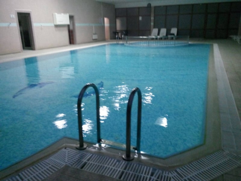 Yüzme havuzu, havuz referansları, havuz projeleri, havuz yapımı, havuz inşaatı, havuz tasarımı, modern havuz, lüks havuz, anahtar teslim havuz, havuz taahhüt, havuz mühendisliği, özel havuz, villa havuzu, otel havuzu, ticari havuz, kapalı havuz, açık havuz, prefabrik havuz, betonarme havuz, sonsuzluk havuzu, olimpik havuz, çocuk havuzu, havuz yenileme, havuz bakımı, havuz ekipmanları, havuz sistemleri, havuz çözümleri, havuz danışmanlığı, Düzce havuz, Türkiye havuz.