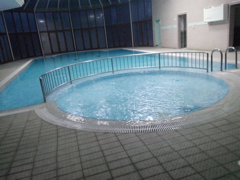 Yüzme havuzu, havuz referansları, havuz projeleri, havuz yapımı, havuz inşaatı, havuz tasarımı, modern havuz, lüks havuz, anahtar teslim havuz, havuz taahhüt, havuz mühendisliği, özel havuz, villa havuzu, otel havuzu, ticari havuz, kapalı havuz, açık havuz, prefabrik havuz, betonarme havuz, sonsuzluk havuzu, olimpik havuz, çocuk havuzu, havuz yenileme, havuz bakımı, havuz ekipmanları, havuz sistemleri, havuz çözümleri, havuz danışmanlığı, Düzce havuz, Türkiye havuz.