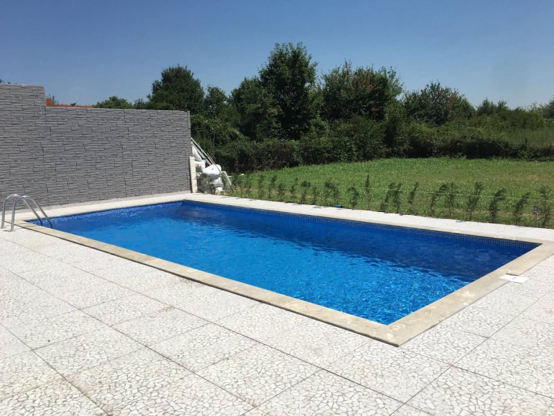 Yüzme havuzu, havuz referansları, havuz projeleri, havuz yapımı, havuz inşaatı, havuz tasarımı, modern havuz, lüks havuz, anahtar teslim havuz, havuz taahhüt, havuz mühendisliği, özel havuz, villa havuzu, otel havuzu, ticari havuz, kapalı havuz, açık havuz, prefabrik havuz, betonarme havuz, sonsuzluk havuzu, olimpik havuz, çocuk havuzu, havuz yenileme, havuz bakımı, havuz ekipmanları, havuz sistemleri, havuz çözümleri, havuz danışmanlığı, Düzce havuz, Türkiye havuz.