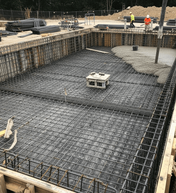 Betonarme havuz yapımı, beton havuz, sağlam havuz, dayanıklı havuz, uzun ömürlü havuz, özel tasarım havuz, kişiye özel havuz, havuz inşaatı, betonarme havuz maliyeti, havuz yapım firmaları, anahtar teslim havuz, havuz mimarisi, Düzce havuz yapımı, betonarme yüzme havuzu, havuz projelendirme, havuz müteahhit, yerinde dökme havuz, havuz temeli, havuz su yalıtımı, havuz beton kalitesi, havuz imalatı, en iyi havuz firması, havuz yapımı aşamaları, lüks havuz, butik havuz, müstakil ev havuzu, villa havuzu, site havuzu, havuz ustası, profesyonel havuz yapımı