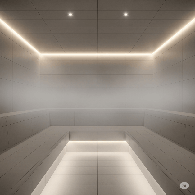 Türk hamamı, hamam tasarımı, hamam yapımı, otantik hamam, modern hamam, spa hamamı, evde hamam, ticari hamam, hamam malzemeleri, hamam fiyatları, sauna, sauna tasarımı, sauna yapımı, ahşap sauna, infrared sauna, Fin saunası, ev saunası, ticari sauna, sauna fiyatları, buhar odası, buhar odası tasarımı, buhar odası yapımı, ev tipi buhar odası, ticari buhar odası, buhar jeneratörü, wellness, rahatlama, detoks, spa, hamam sauna buhar odası, Esse Havuz, Düzce hamam sauna, anahtar teslim hamam, özel hamam sauna, lüks hamam sauna