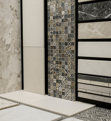 Buhar odası kaplama malzemeleri, buhar odası seramikleri, buhar odası mozaikleri, buhar odası fayansları, buhar odası doğal taş kaplama, buhar odası cam mozaik, buhar odası iç kaplama, buhar odası duvar kaplama, buhar odası tavan kaplama, buhar odası zemin kaplama, neme dayanıklı kaplama, ısıya dayanıklı kaplama, kaymaz buhar odası zemini, hijyenik buhar odası kaplama, kolay temizlenebilir kaplama, buhar odası kaplama modelleri, buhar odası tasarım malzemeleri, buhar odası estetiği, buhar odası renk seçenekleri, özel buhar odası kaplamaları, buhar odası tadilatı, buhar odası yenileme, dayanıklı buhar odası kaplamaları, buhar odası yalıtımlı kaplama, buhar odası porselen karolar, dekoratif buhar odası, buhar odası aksesuar uyumu, buhar odası kalitesi, buhar odası projesi, profesyonel buhar odası kaplama