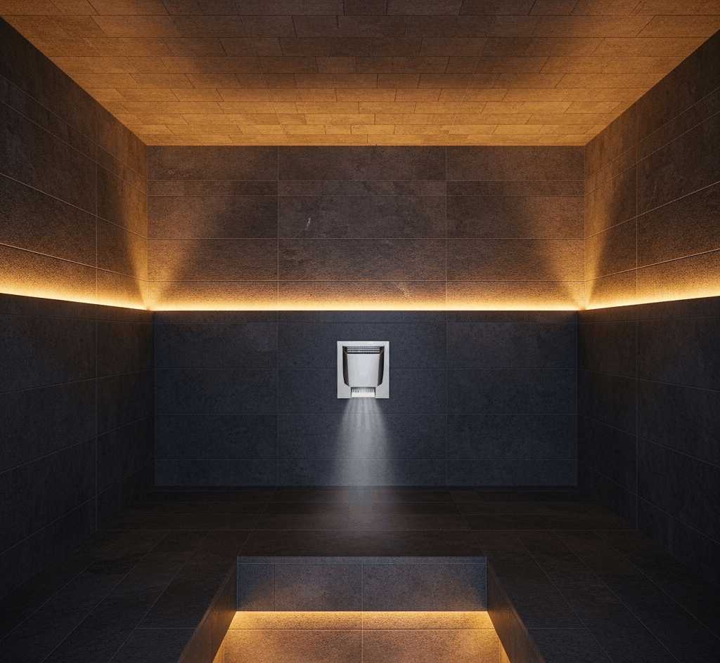 Buhar odası yapımı, buhar odası imalatı, buhar odası inşaatı, ev tipi buhar odası yapımı, ticari buhar odası yapımı, modüler buhar odası yapımı, buhar odası firması, anahtar teslim buhar odası, buhar odası projelendirme, buhar odası maliyeti, buhar odası fiyatları, buhar odası kurulumu, buhar odası yapım aşamaları, Düzce buhar odası yapımı, beton buhar odası yapımı, akrilik buhar odası yapımı, buhar jeneratörü kurulumu, buhar odası havalandırması, buhar odası yalıtımı, buhar odası tasarımı, özel buhar odası yapımı, sauna ve buhar odası yapımı, buhar odası modelleri, buhar odası bakımı, buhar odası tadilatı, profesyonel buhar odası yapımı, buhar odası yapı malzemeleri, buhar odası ekipmanları, buhar odası üreticisi, buhar odası çözümleri