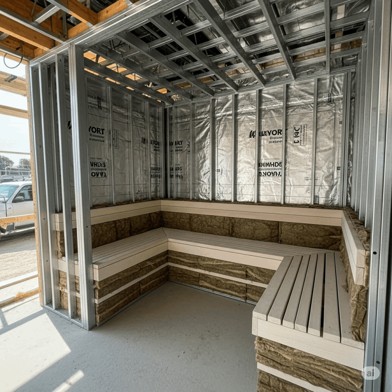 Buhar odası yapımı, buhar odası imalatı, buhar odası inşaatı, ev tipi buhar odası yapımı, ticari buhar odası yapımı, modüler buhar odası yapımı, buhar odası firması, anahtar teslim buhar odası, buhar odası projelendirme, buhar odası maliyeti, buhar odası fiyatları, buhar odası kurulumu, buhar odası yapım aşamaları, Düzce buhar odası yapımı, beton buhar odası yapımı, akrilik buhar odası yapımı, buhar jeneratörü kurulumu, buhar odası havalandırması, buhar odası yalıtımı, buhar odası tasarımı, özel buhar odası yapımı, sauna ve buhar odası yapımı, buhar odası modelleri, buhar odası bakımı, buhar odası tadilatı, profesyonel buhar odası yapımı, buhar odası yapı malzemeleri, buhar odası ekipmanları, buhar odası üreticisi, buhar odası çözümleri