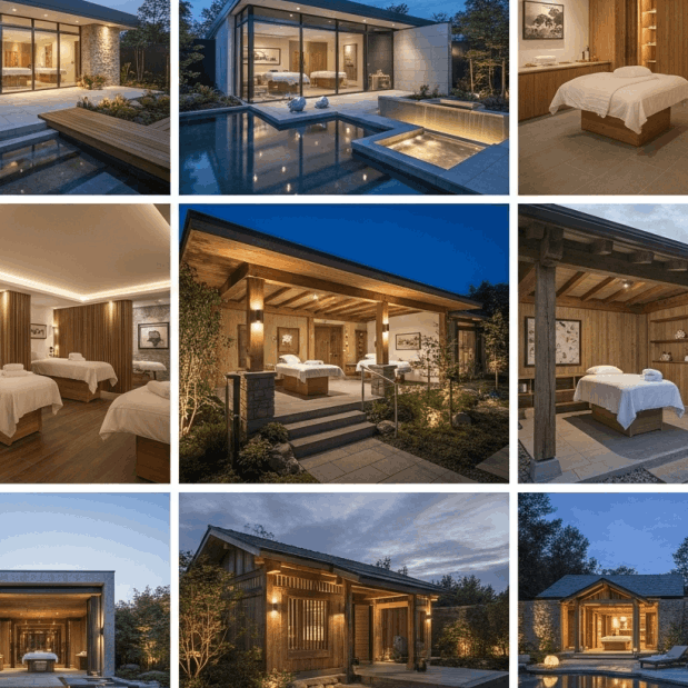 SPA yapımı, SPA inşaatı, özel SPA yapımı, ev tipi SPA, ticari SPA, lüks SPA yapımı, anahtar teslim SPA, modern SPA, sağlık SPA, Jakuzi yapımı, buhar odası yapımı, sauna yapımı, masaj havuzu, dinlenme havuzu, Türk hamamı yapımı, tuz odası yapımı, kar odası yapımı, SPA ekipmanları, SPA malzemeleri, buhar jeneratörü, jakuzi motoru, SPA izolasyonu, su yalıtımı SPA, SPA otomasyonu, kromoterapi SPA, aromaterapi SPA, SPA tasarım, SPA projelendirme, SPA kurulumu, SPA maliyeti, SPA fiyatları, uygun fiyatlı SPA, profesyonel SPA yapım firması, SPA müteahhitlik