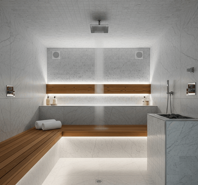 v tipi buhar odası, konut buhar odası, bireysel buhar odası, kişisel buhar odası, ev içi spa, banyo buhar odası, küçük buhar odası, modern buhar odası, lüks buhar odası, evde buhar odası yapımı, buhar odası tasarımı, buhar odası kurulumu, anahtar teslim buhar odası, buhar odası fiyatları ev, kompakt buhar odası, buhar odası jeneratörü, buhar odası aksesuarları, ev spa çözümleri, sağlıklı ev, detoks odası, buhar banyosu ev, özel tasarım buhar odası, buhar odası ölçüleri, buhar odası maliyeti, evde rahatlama, kendi buhar odanı yap, buhar odası faydaları, pratik buhar odası, ev wellness, duş içi buhar odası