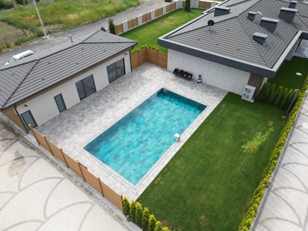 Yüzme havuzu, havuz referansları, havuz projeleri, havuz yapımı, havuz inşaatı, havuz tasarımı, modern havuz, lüks havuz, anahtar teslim havuz, havuz taahhüt, havuz mühendisliği, özel havuz, villa havuzu, otel havuzu, ticari havuz, kapalı havuz, açık havuz, prefabrik havuz, betonarme havuz, sonsuzluk havuzu, olimpik havuz, çocuk havuzu, havuz yenileme, havuz bakımı, havuz ekipmanları, havuz sistemleri, havuz çözümleri, havuz danışmanlığı, Düzce havuz, Türkiye havuz.