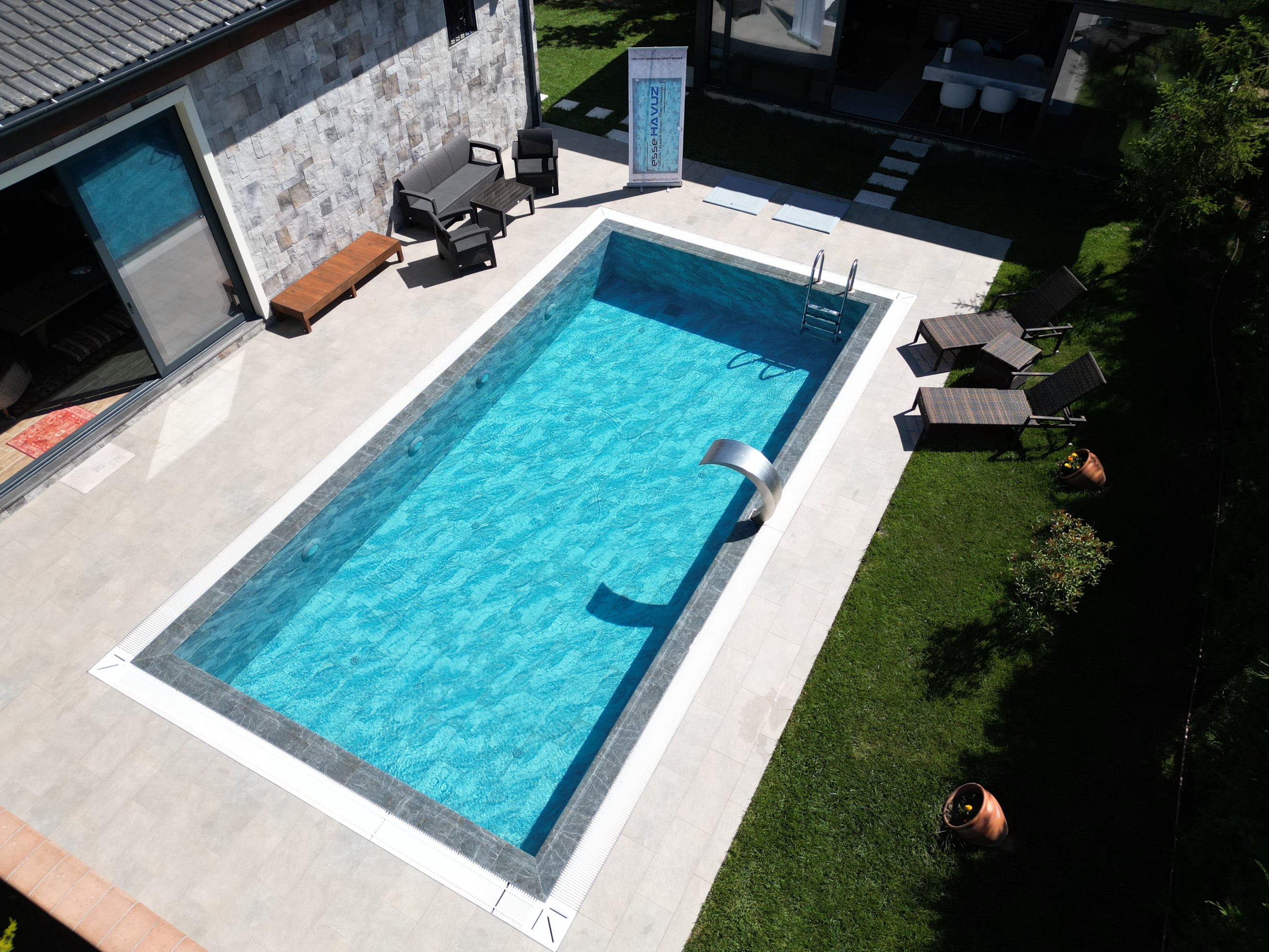 Yüzme havuzu, havuz referansları, havuz projeleri, havuz yapımı, havuz inşaatı, havuz tasarımı, modern havuz, lüks havuz, anahtar teslim havuz, havuz taahhüt, havuz mühendisliği, özel havuz, villa havuzu, otel havuzu, ticari havuz, kapalı havuz, açık havuz, prefabrik havuz, betonarme havuz, sonsuzluk havuzu, olimpik havuz, çocuk havuzu, havuz yenileme, havuz bakımı, havuz ekipmanları, havuz sistemleri, havuz çözümleri, havuz danışmanlığı, Düzce havuz, Türkiye havuz.