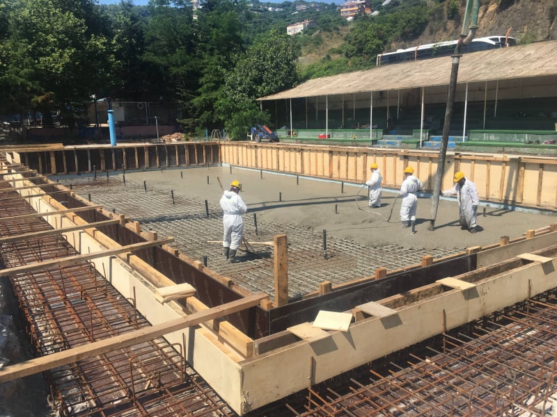 Yüzme havuzu, havuz referansları, havuz projeleri, havuz yapımı, havuz inşaatı, havuz tasarımı, modern havuz, lüks havuz, anahtar teslim havuz, havuz taahhüt, havuz mühendisliği, özel havuz, villa havuzu, otel havuzu, ticari havuz, kapalı havuz, açık havuz, prefabrik havuz, betonarme havuz, sonsuzluk havuzu, olimpik havuz, çocuk havuzu, havuz yenileme, havuz bakımı, havuz ekipmanları, havuz sistemleri, havuz çözümleri, havuz danışmanlığı, Düzce havuz, Türkiye havuz.