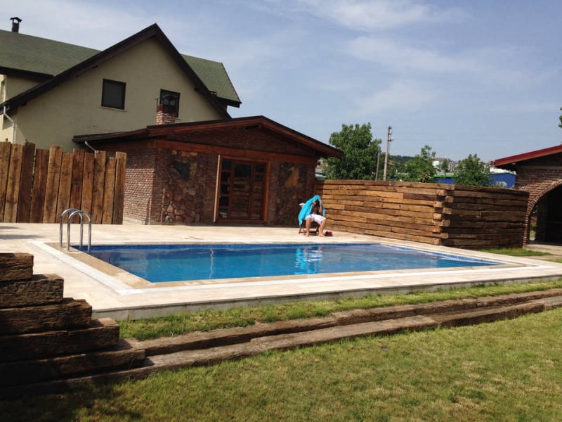 Yüzme havuzu, havuz referansları, havuz projeleri, havuz yapımı, havuz inşaatı, havuz tasarımı, modern havuz, lüks havuz, anahtar teslim havuz, havuz taahhüt, havuz mühendisliği, özel havuz, villa havuzu, otel havuzu, ticari havuz, kapalı havuz, açık havuz, prefabrik havuz, betonarme havuz, sonsuzluk havuzu, olimpik havuz, çocuk havuzu, havuz yenileme, havuz bakımı, havuz ekipmanları, havuz sistemleri, havuz çözümleri, havuz danışmanlığı, Düzce havuz, Türkiye havuz.