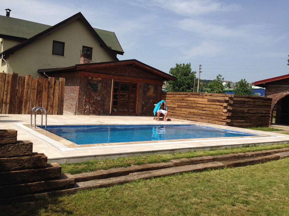 Yüzme havuzu, havuz referansları, havuz projeleri, havuz yapımı, havuz inşaatı, havuz tasarımı, modern havuz, lüks havuz, anahtar teslim havuz, havuz taahhüt, havuz mühendisliği, özel havuz, villa havuzu, otel havuzu, ticari havuz, kapalı havuz, açık havuz, prefabrik havuz, betonarme havuz, sonsuzluk havuzu, olimpik havuz, çocuk havuzu, havuz yenileme, havuz bakımı, havuz ekipmanları, havuz sistemleri, havuz çözümleri, havuz danışmanlığı, Düzce havuz, Türkiye havuz.