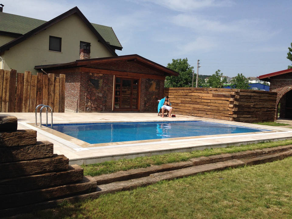 Yüzme havuzu, havuz referansları, havuz projeleri, havuz yapımı, havuz inşaatı, havuz tasarımı, modern havuz, lüks havuz, anahtar teslim havuz, havuz taahhüt, havuz mühendisliği, özel havuz, villa havuzu, otel havuzu, ticari havuz, kapalı havuz, açık havuz, prefabrik havuz, betonarme havuz, sonsuzluk havuzu, olimpik havuz, çocuk havuzu, havuz yenileme, havuz bakımı, havuz ekipmanları, havuz sistemleri, havuz çözümleri, havuz danışmanlığı, Düzce havuz, Türkiye havuz.