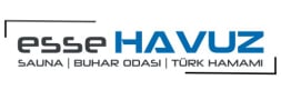 Esse Havuz Logo